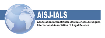 IALS Logo
