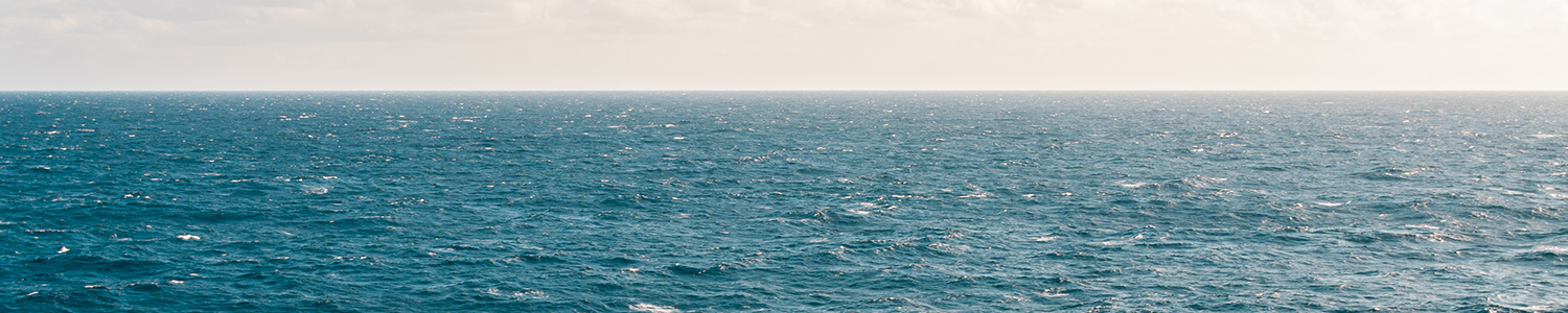 Understanding Human-Ocean Relationships