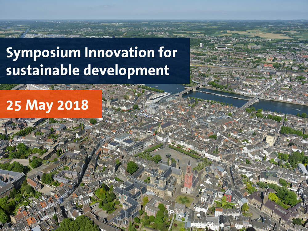 ICIS - Symposium Innovation for sustainable development