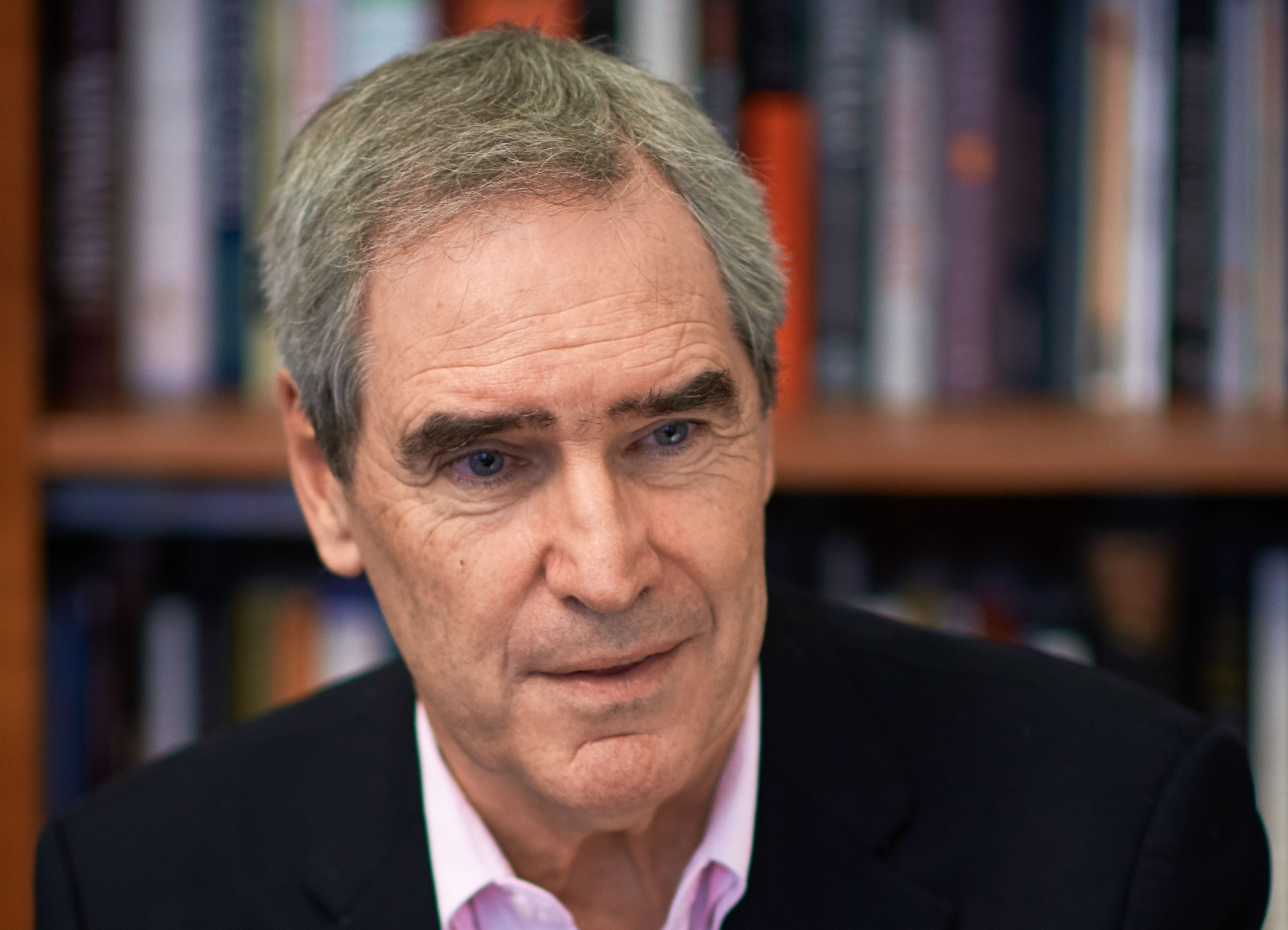 Ignatieff