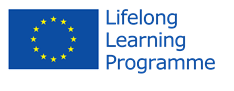 LLL Logo 
