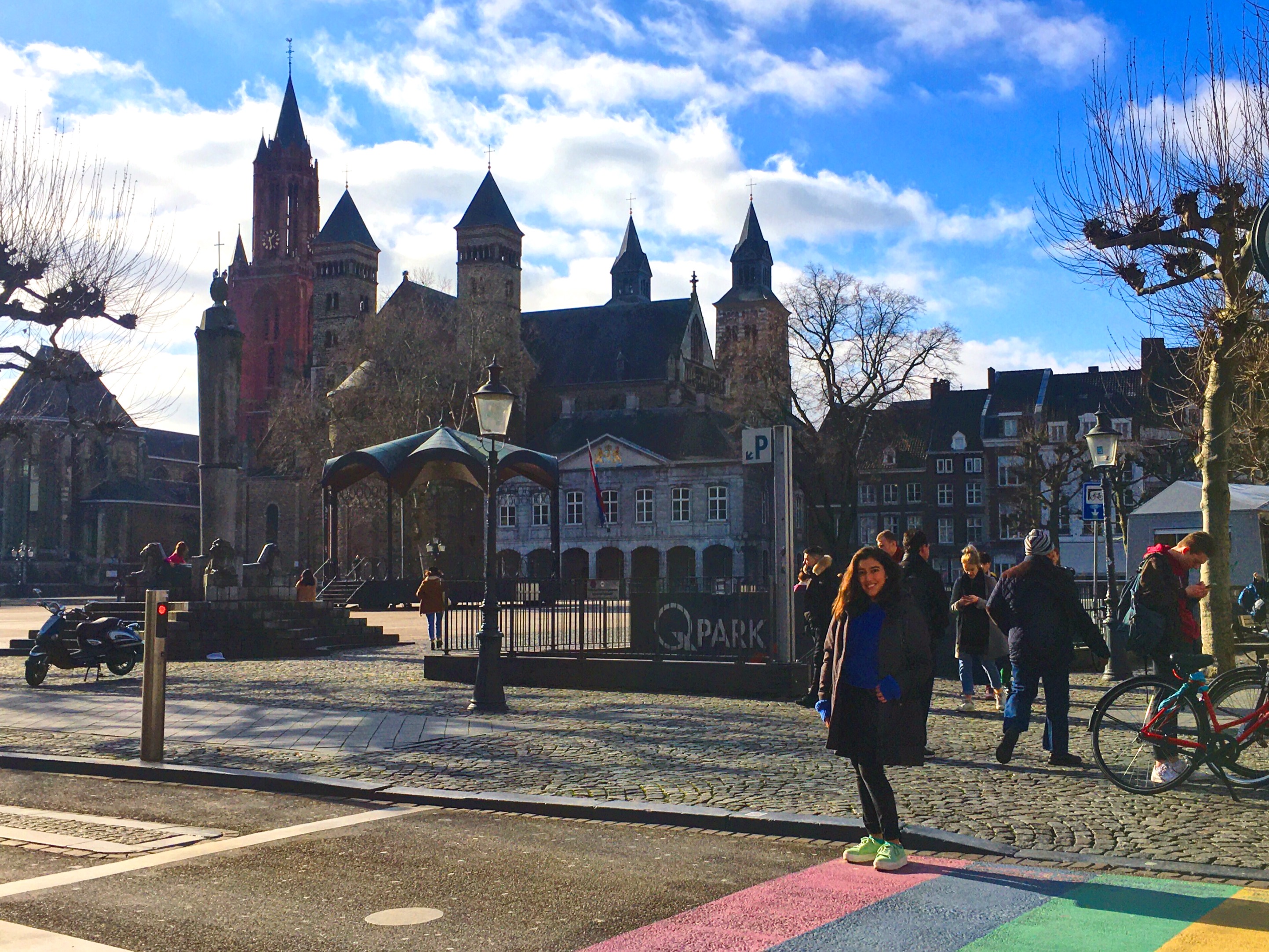 Sofia_Maastricht