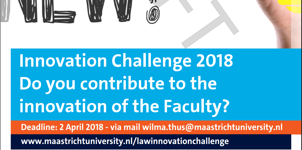 Innovation_challenge