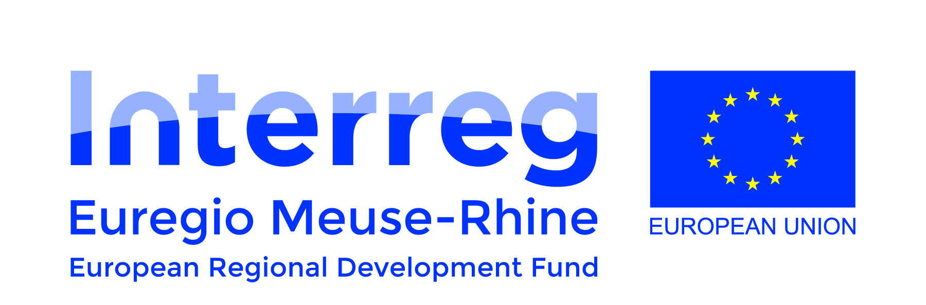 Interreg