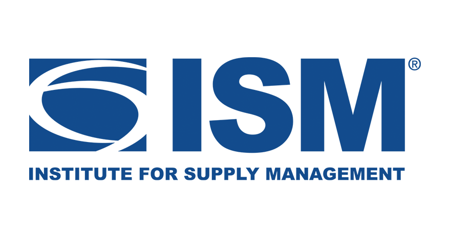 ISM