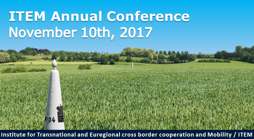 ITEM Annual Conference 2017_banner