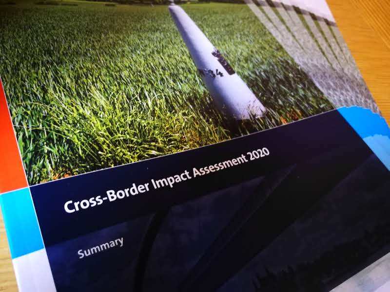item_cross_border_impact_assessment_print.jpg