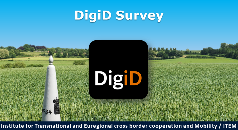 ITEM_digid_survey.png
