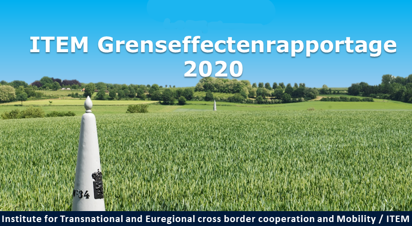 item_rapportage_2020