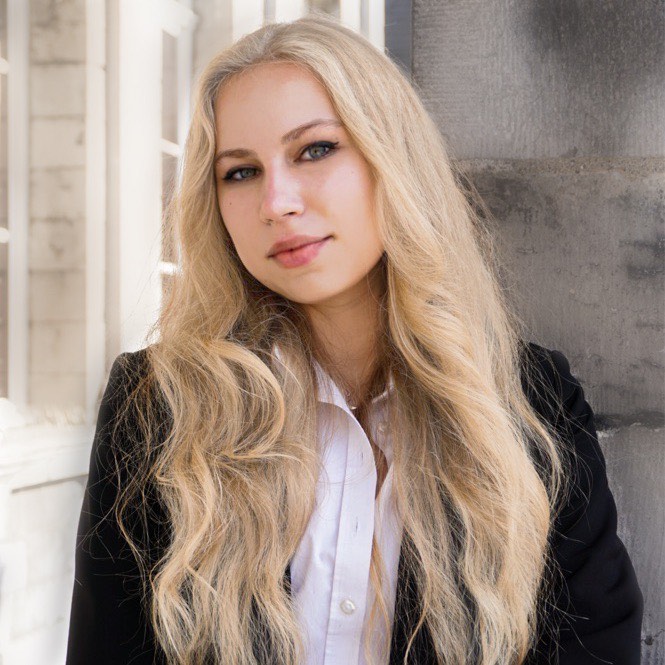 Izabela