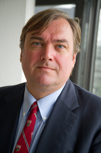 Jan Scholtes