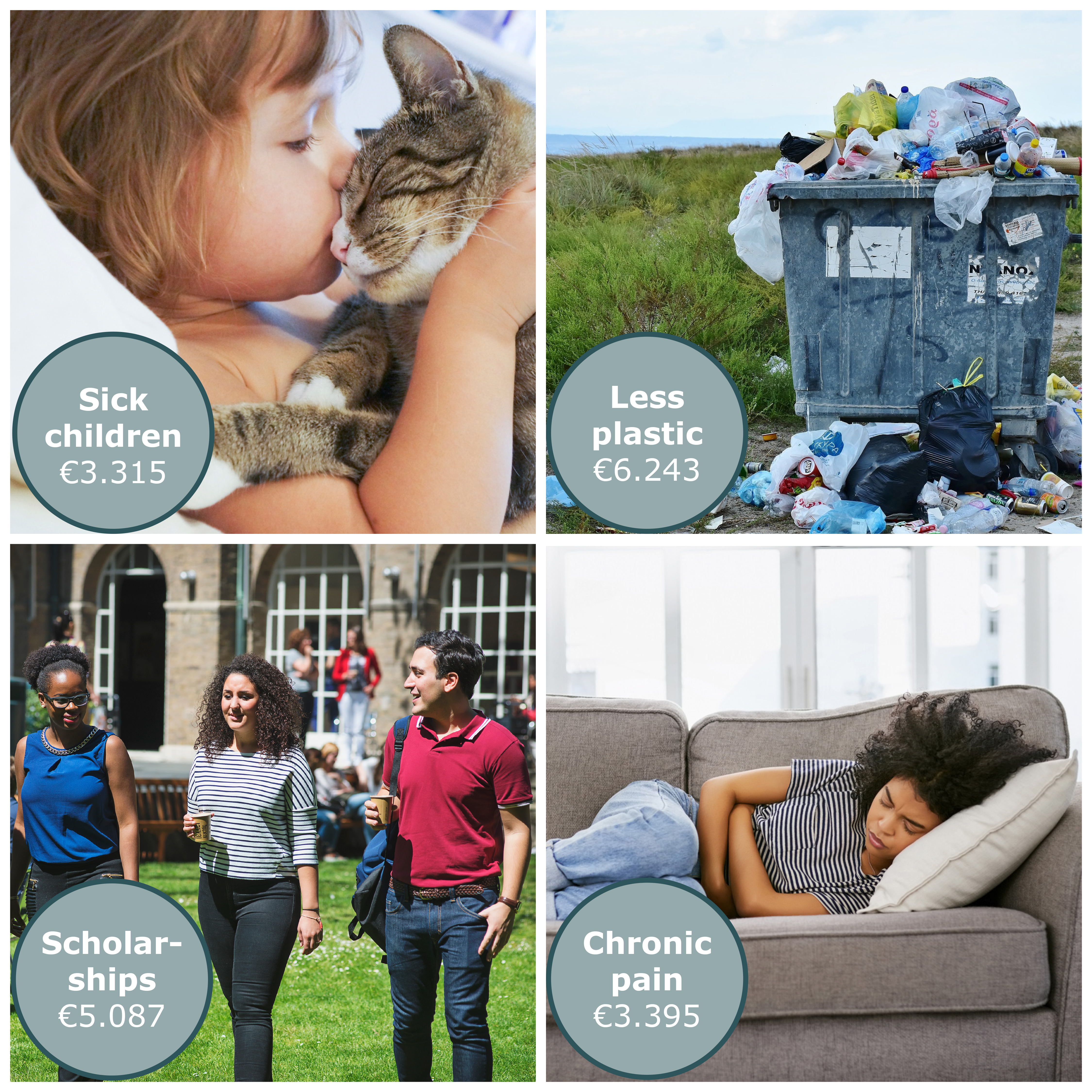 jaarfondscampagne_2019_UFL