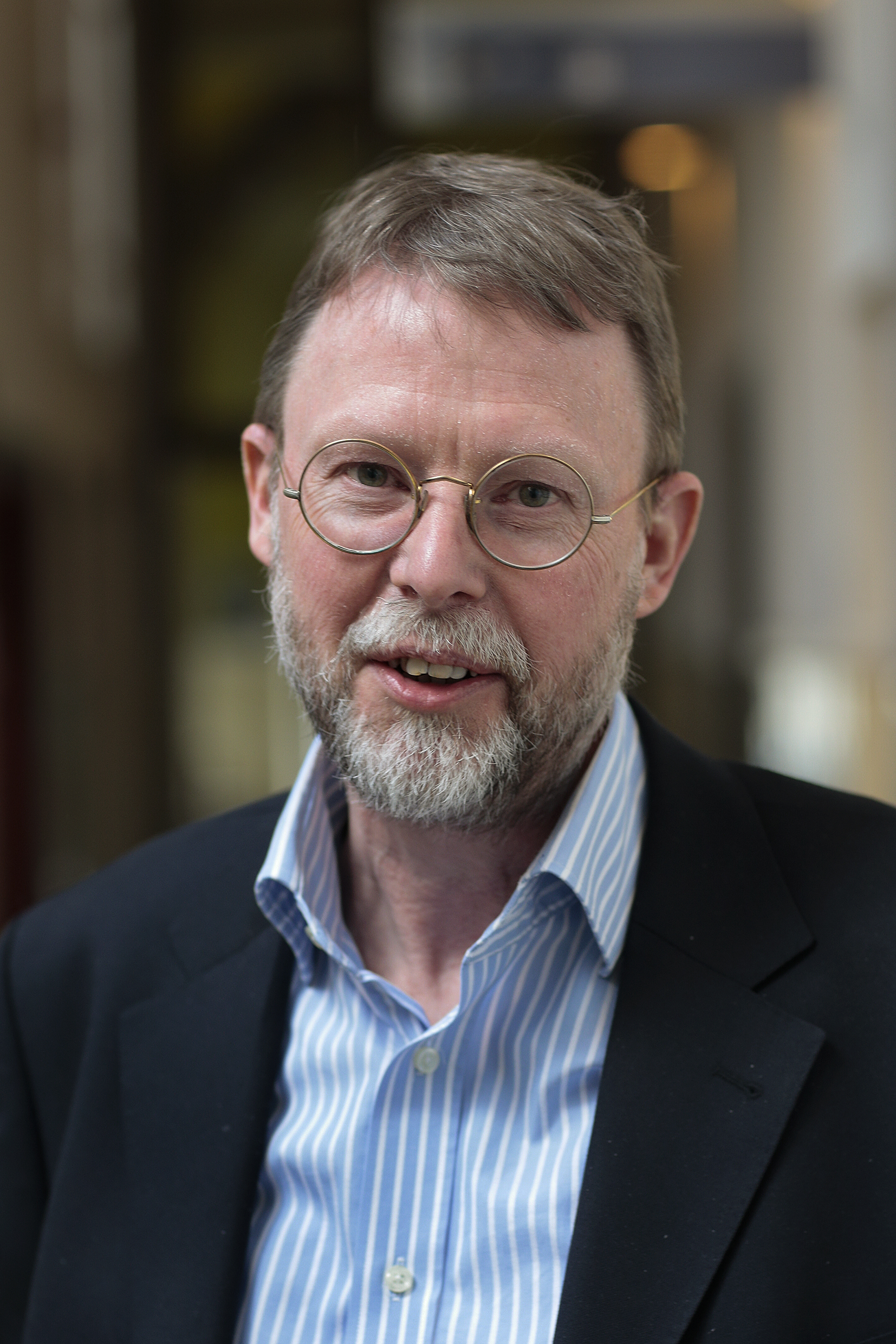 Jo Wachelder