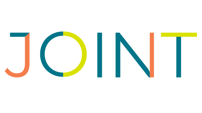 JOINT logo final