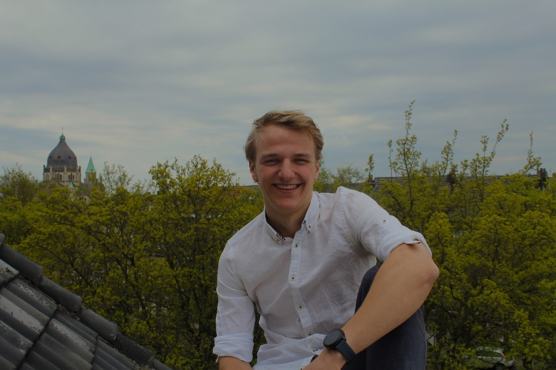 jonas_vette