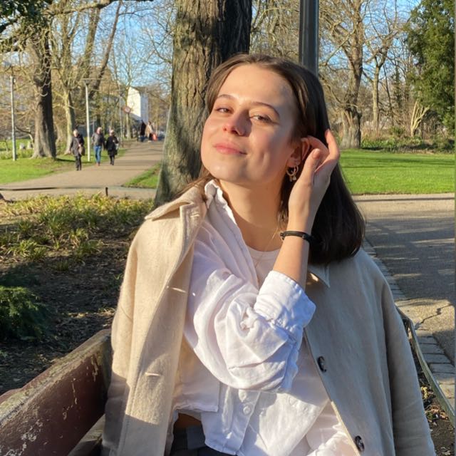 Julia