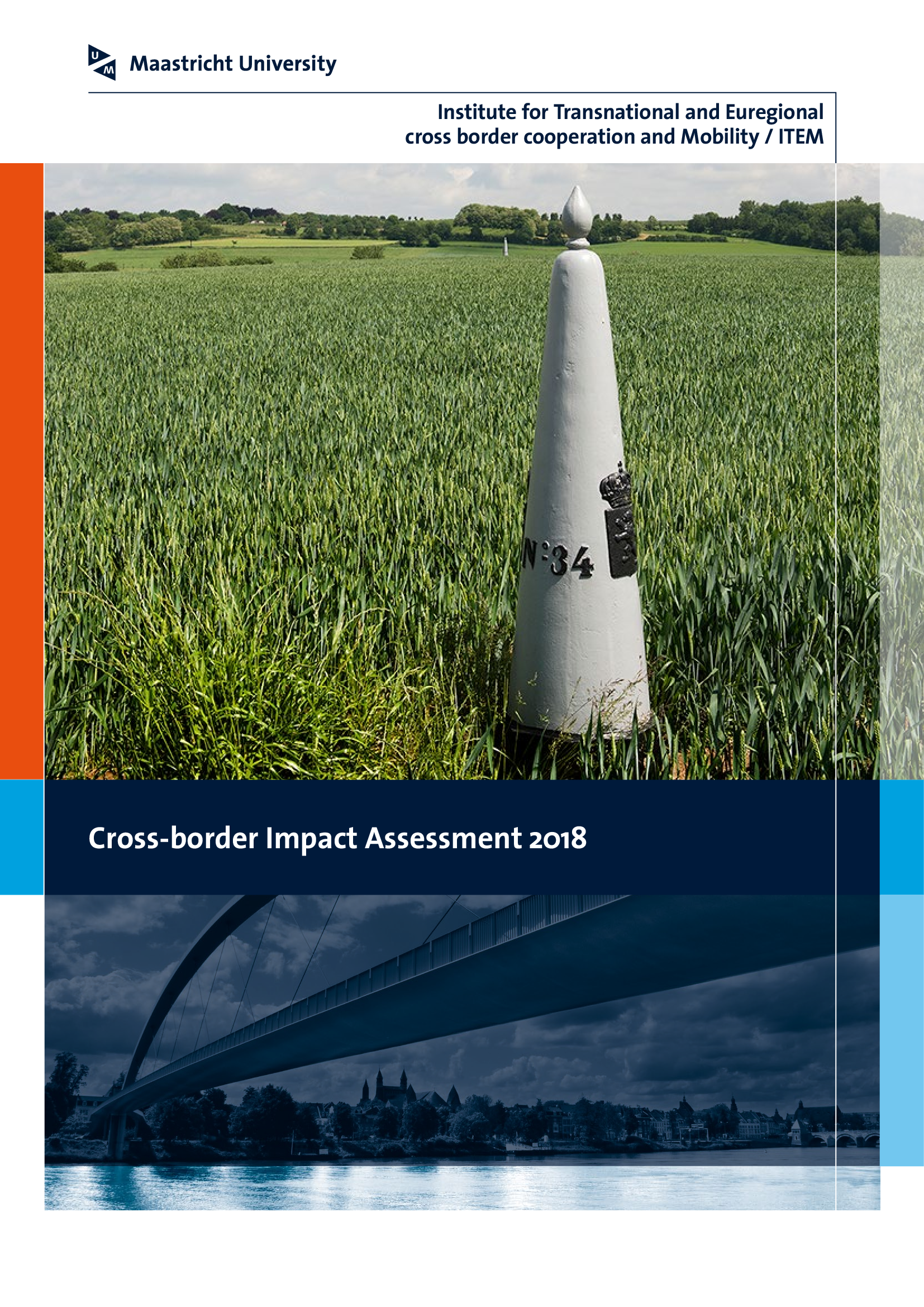 kaft_item_cross-border-impact-assessment_2018.png