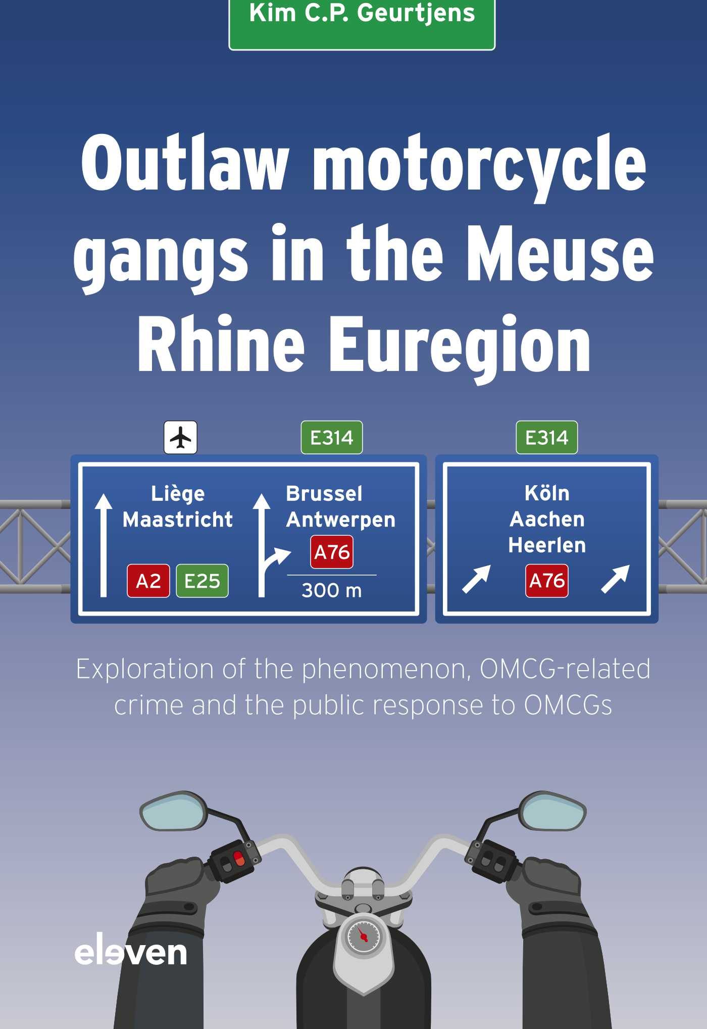 kim_geurtjens_motor_cycle_gangs