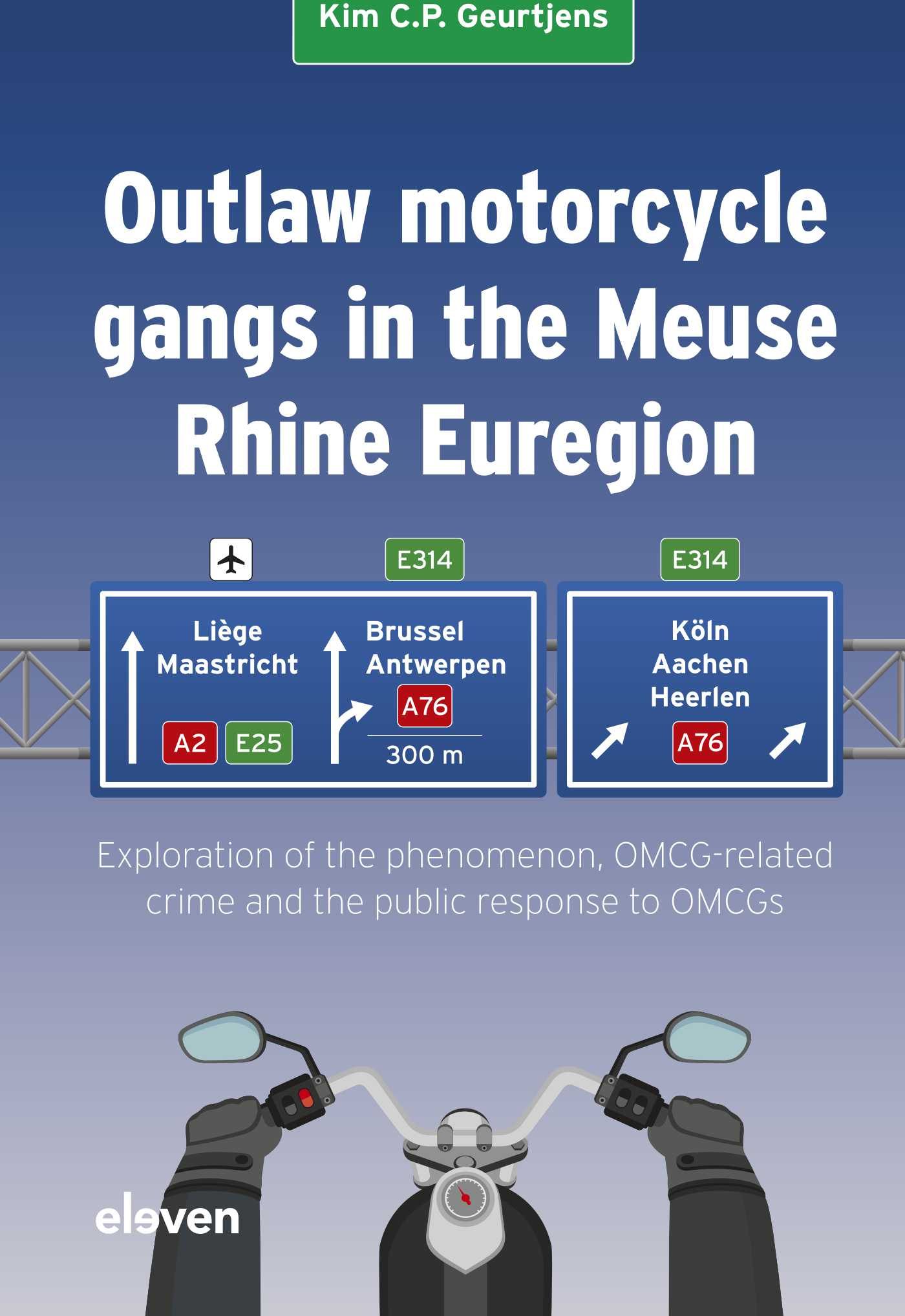 thesis on law and economics kim_geurtjens_motor_cycle_gangs