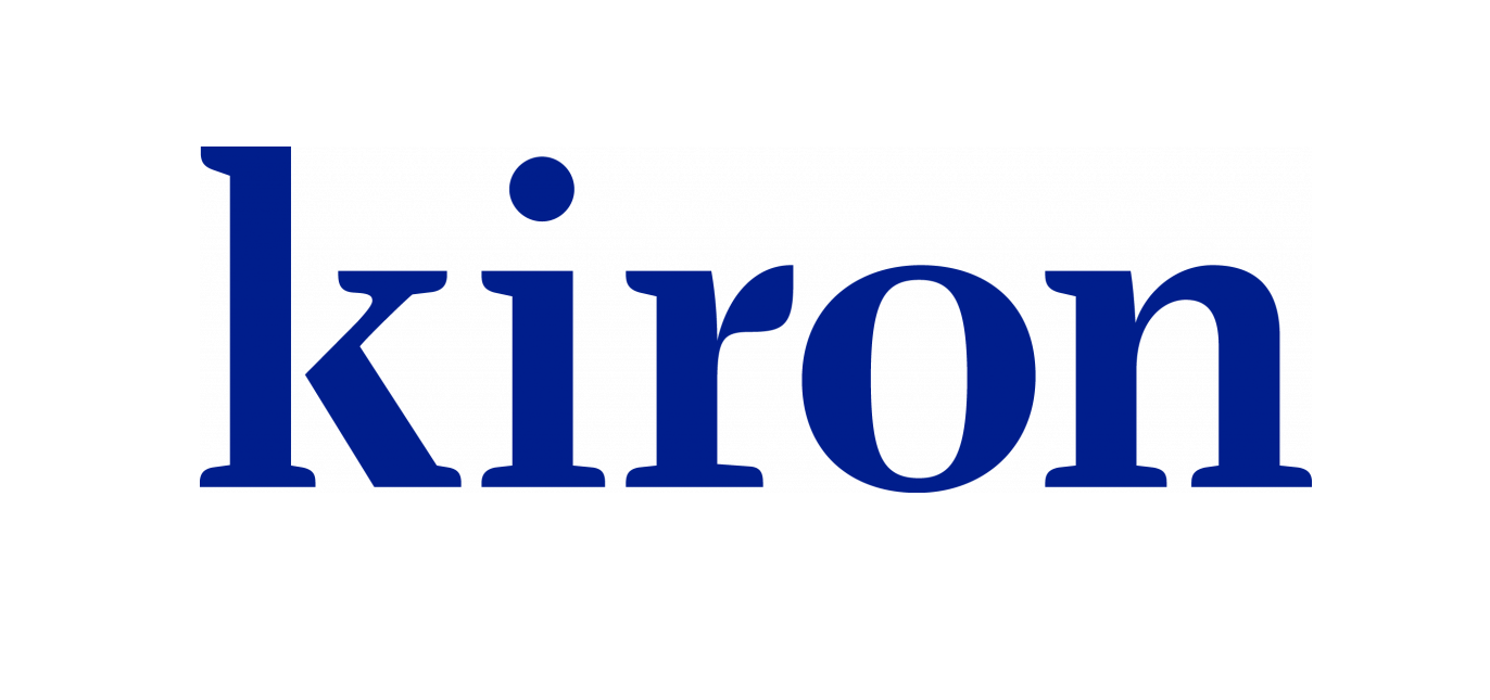 Kiron