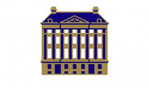 knaw_logo