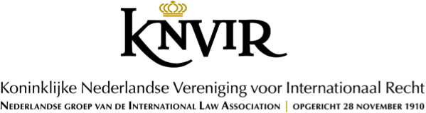 KNVIR