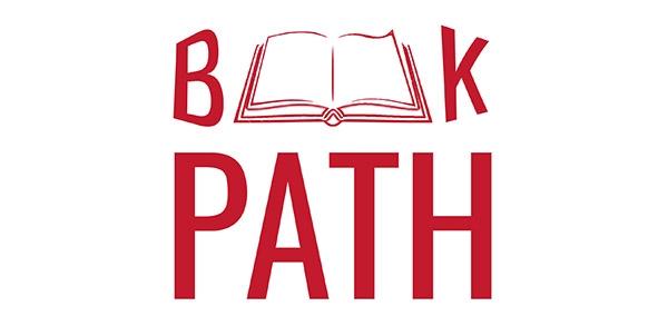 Bookpath