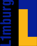 L1 logo