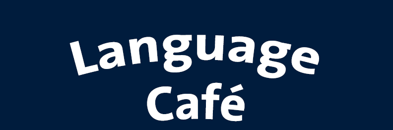 languagecafe