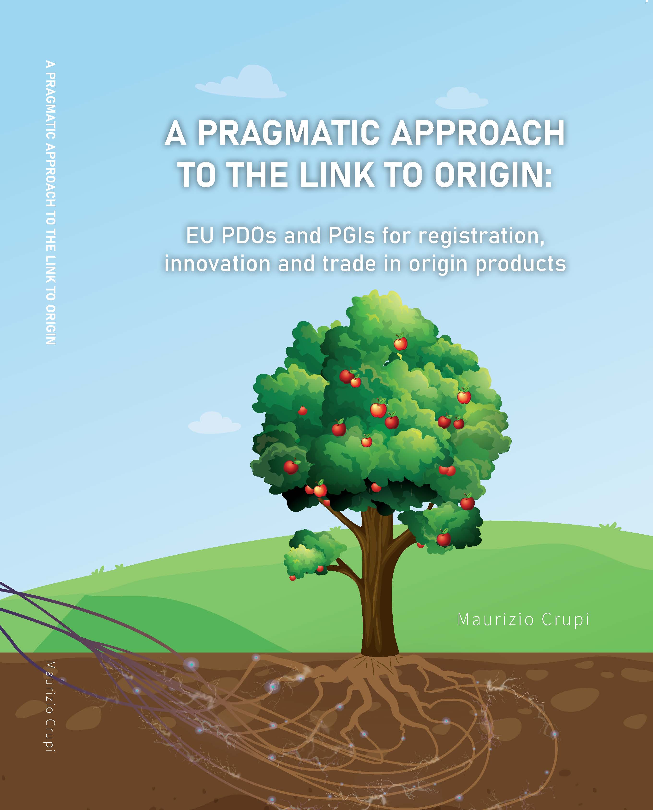 law_a_pragmatic_approach_to_the_link_to_origin