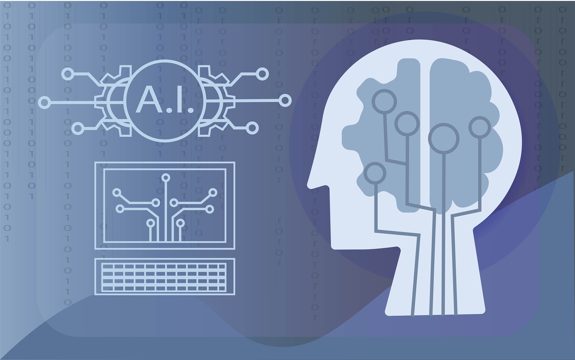 law_blog_Artificial intelligence - patents