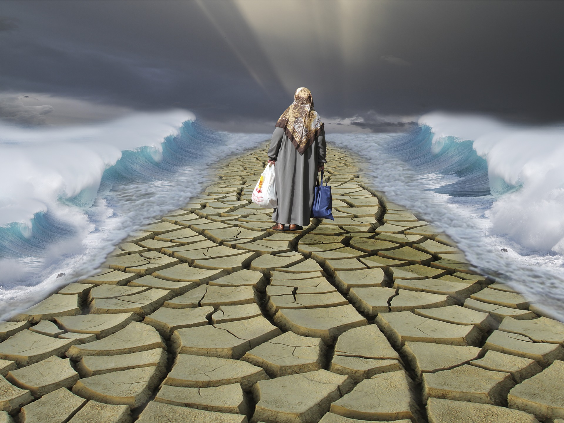 law_blog_refugees_lilian_tsourdi
