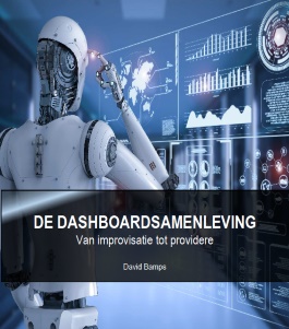 thesis on law and economics david_bamps_proefschrift