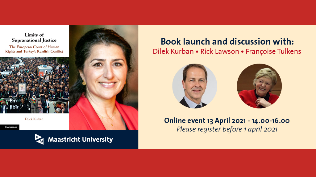 law_dilek_kurban_slides_book_launch_event