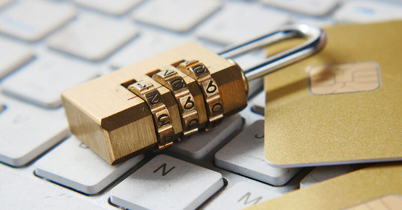 law_ecpc_-_data_protection_as_a_corporate_social_responsibility