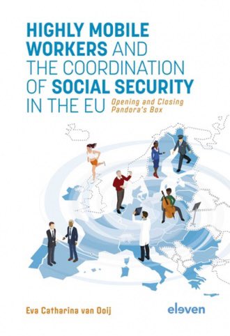 thesis on law and economics Law_eva_van_oij_publicatie