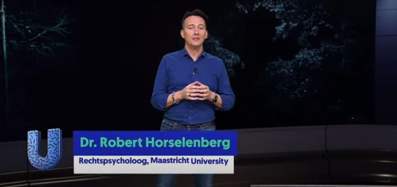 Law_Horselenberg_UniversiteitNederland.jpg