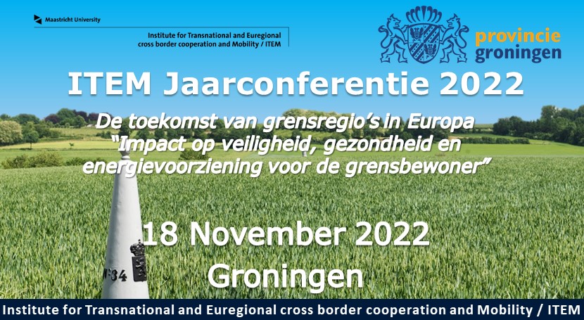 Law_ITEM_banner_jaarconferentie_2022.jpg