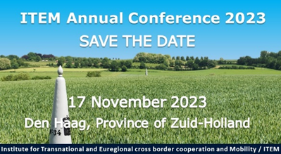 LAW_item_congres_2023.png