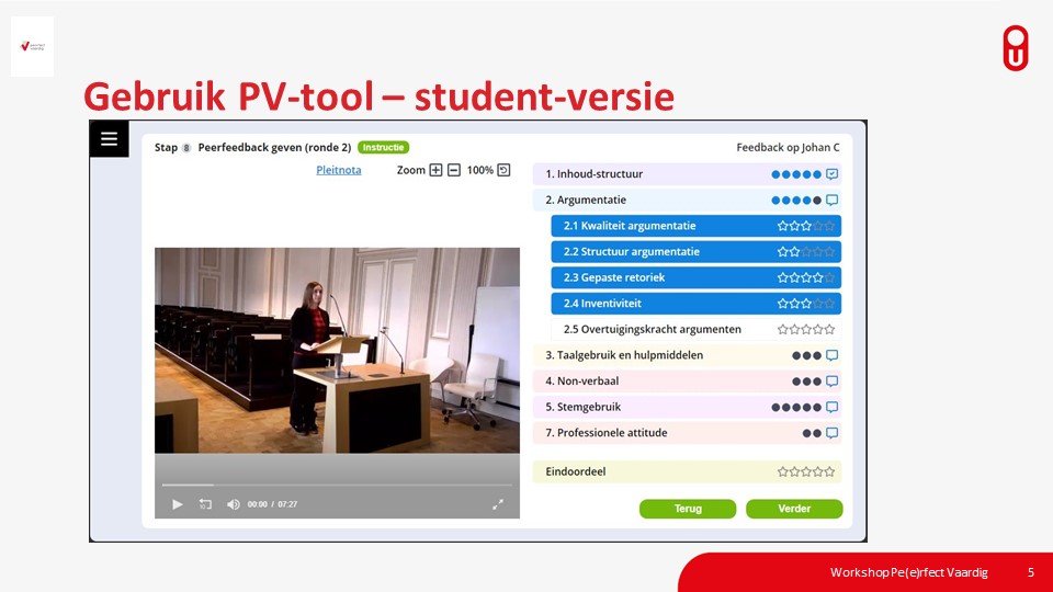 Law_juridisch_presenteren_digitaal_OU