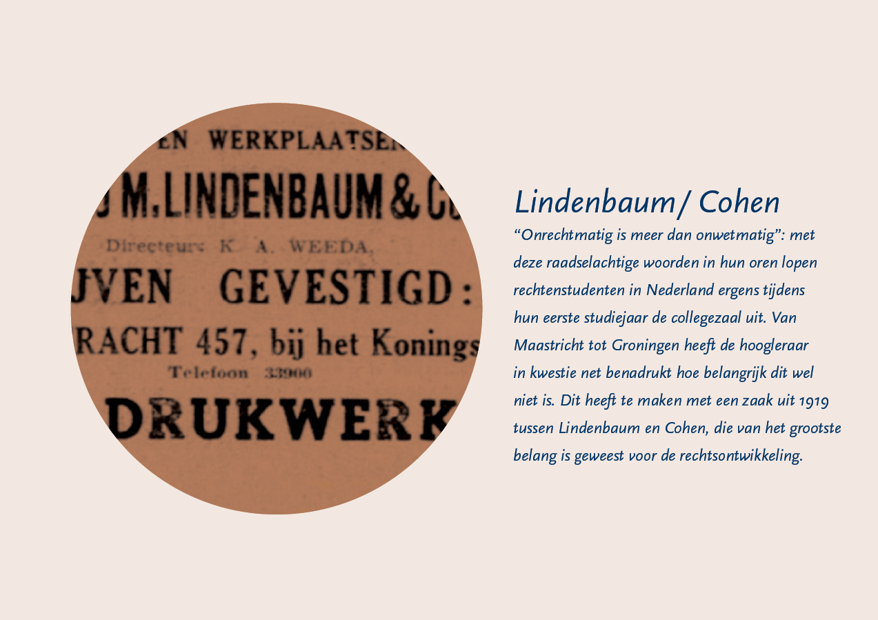 law_lindenbaum_cohen_door_tobias_jonkers