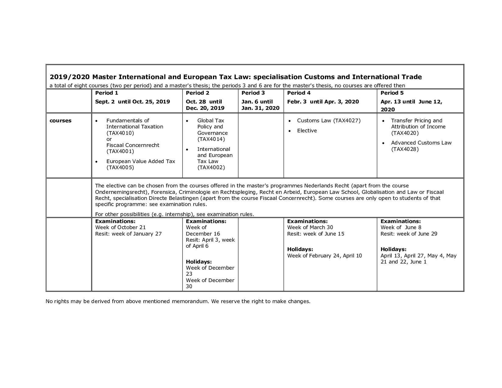 Law_ma-ietl-customs-and-international-trade