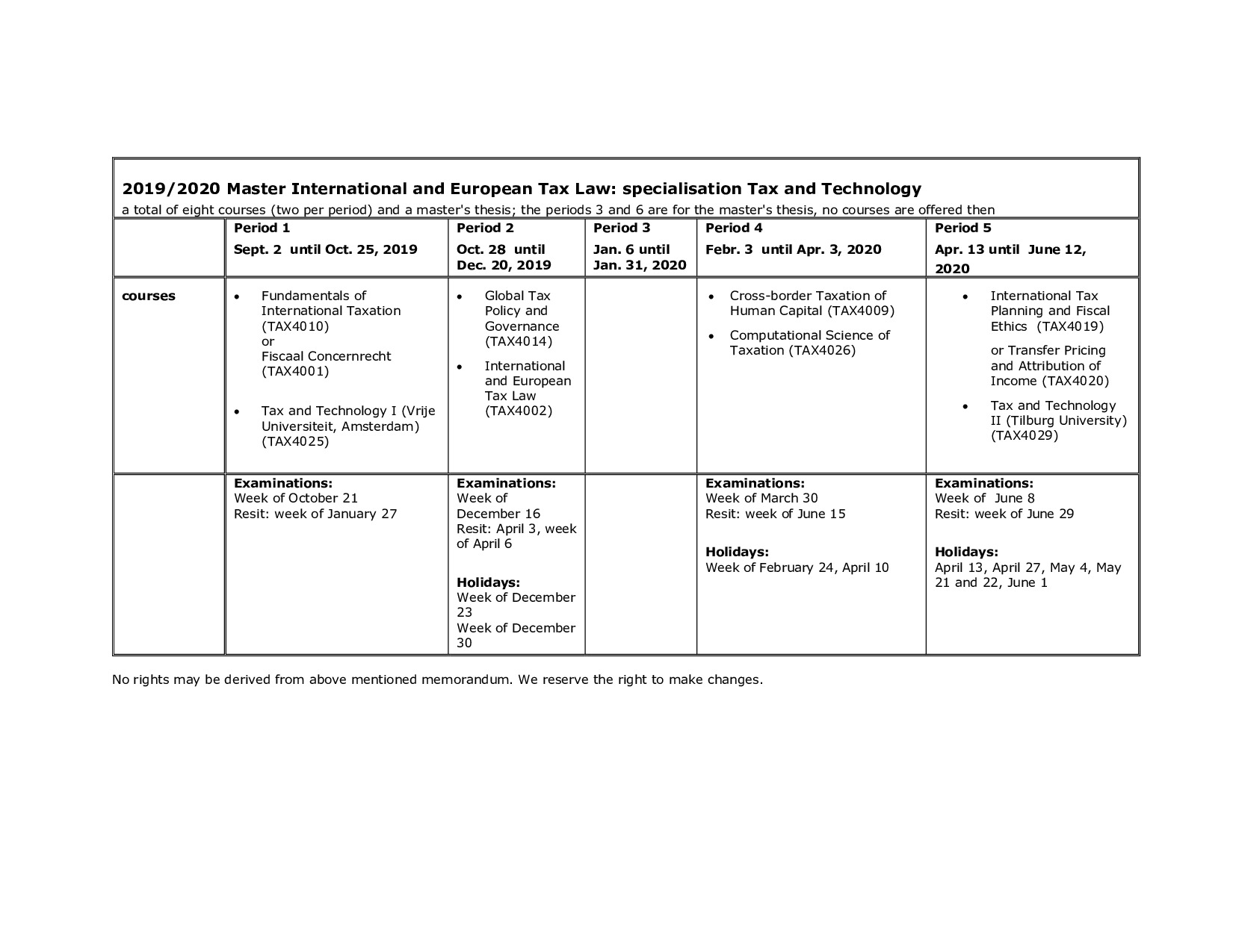 Law_ma-ietl-tax-and-technology