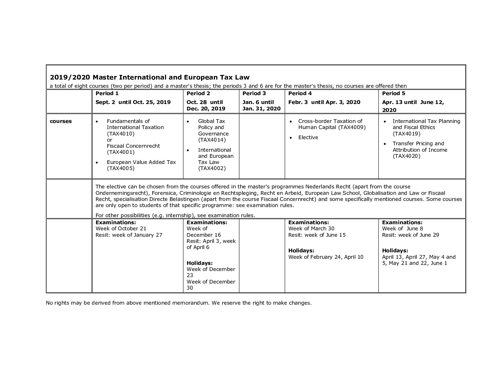 Law_ma-ietl_2019-2020