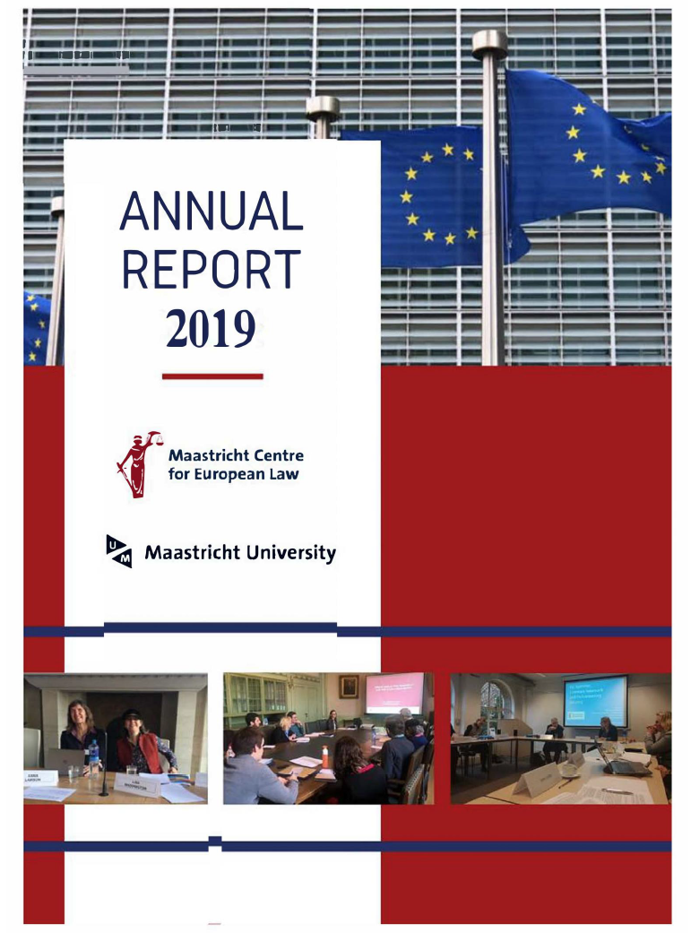 law_mcel_aanual_report_2019