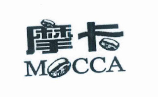 Chinese translation of Mocca
