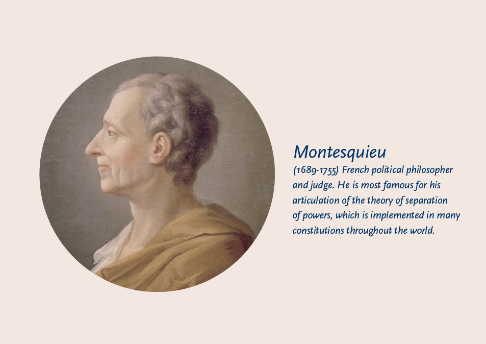 law_montesquieu_blog_aalt_willem_heringa