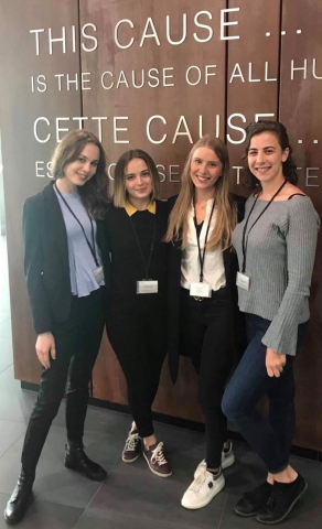 Law_moot court Nuremberg 2019