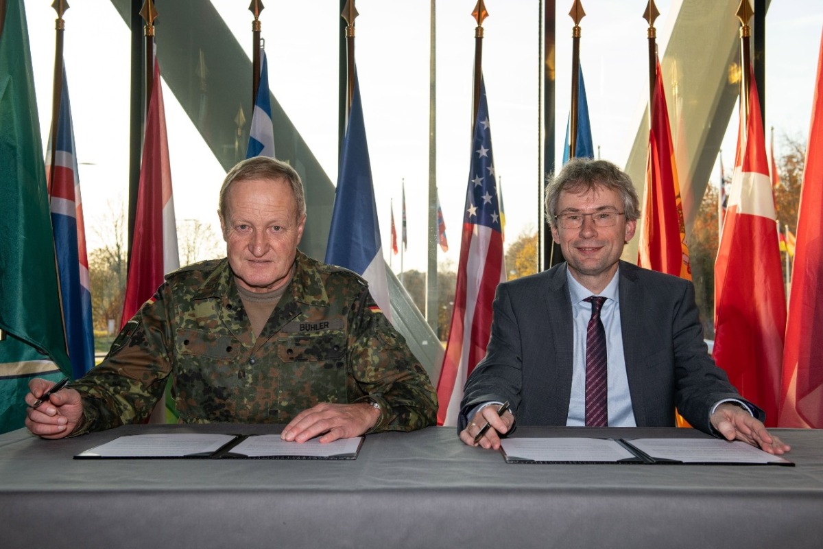 Law_MOU Allied Joint Force Brunssum.jpg