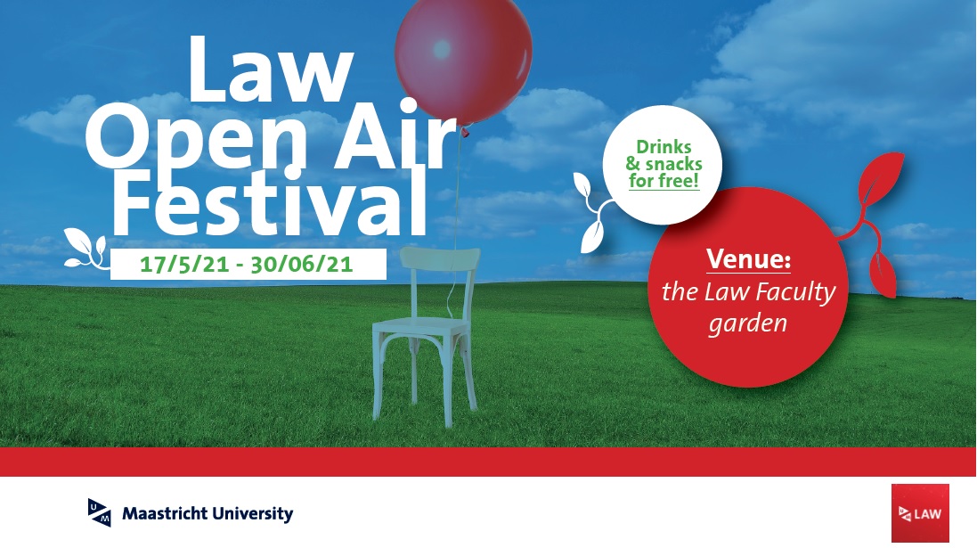 law_open_air_festival_banner.jpg
